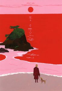不明な画像